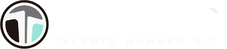 TAROG Logo